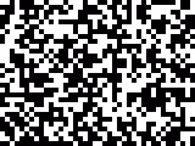 Item #101712026003970371564652759705705597229185551029282647532073607762516520206337 Media