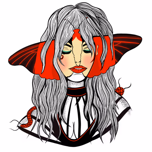 112969541724125973976531932742283678035458217305639037511354136362031381479425