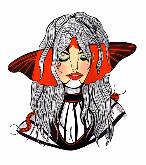 Item #112969541724125973976531932742283678035458217305639037511354136362031381479425 Media