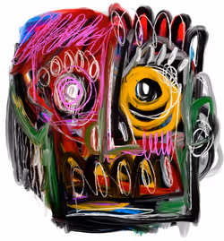 Item Media