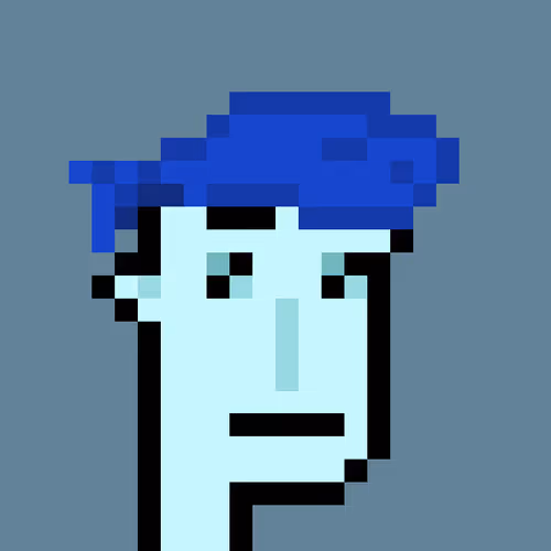 Item #22772742530994404283160777428808967546850895120671873777941358173810669387777 Media