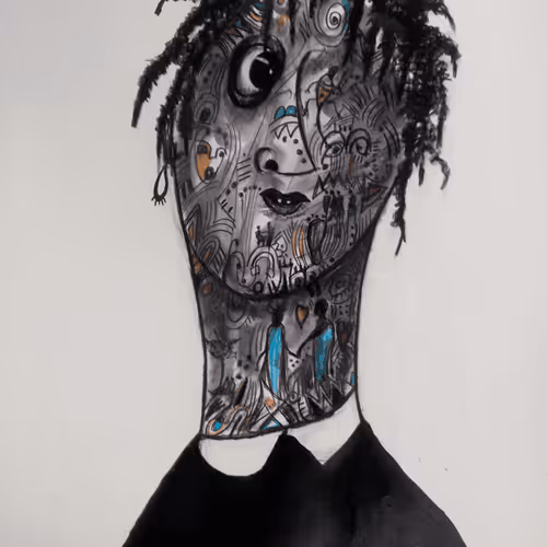 Fredartworld Collection