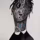 Fredartworld Collection