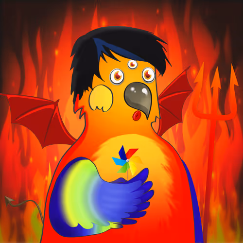 Item #33710484538324373804734133076194964806919989978949469278703641830760502001665 Media