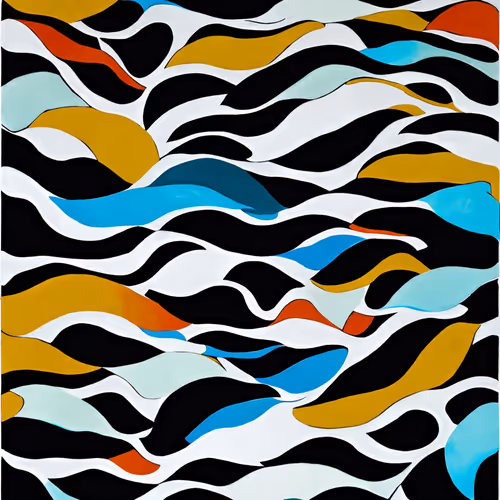 Item #30891982837515277343425863140803905312271097654353871786995069440286871519233 Media