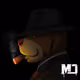 Mafia Dogs LIMITED EDITION
