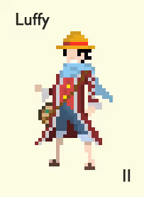 Item #84243012708258864970540661605805634611501709830625491619779523490047200329758 Media