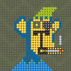 25221773068556891393703232970397129792212900865177383297784468822642269356033