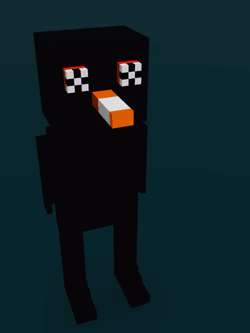 Item #1109421117690374189494751260864738929738701336369616428852144840019166625793 Media