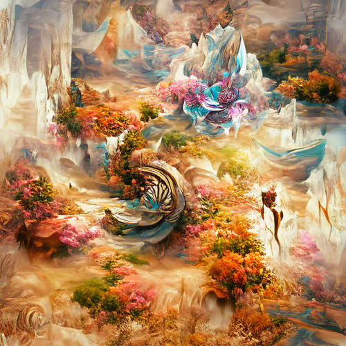 Item #2392630434290240917728431095880785304289144848761899072947382917668095918081 Media