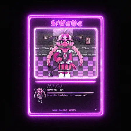 Item #48905806365762137028327903726763709342731580128346516735639899791615202426881 Media