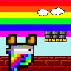 68557855746203306816780075090085743551482494870808798294844008649294673346561