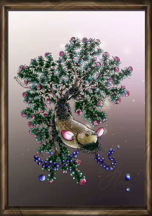 Item #15935627207006394657016292421191279470307077192746052262437288161307281850369 Media