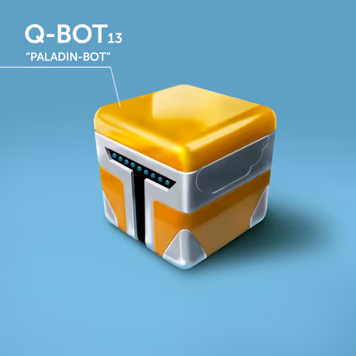 Item #1849661841663604828298956194944951226046893685240325244901016629862241140737 Media