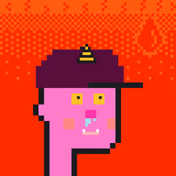 1965464247341863970852332248798047908462897985577374581574812862839217192961