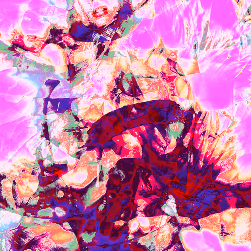 Item #29795255332801019557670575454417668975599355063709469238415452302062913585153 Media