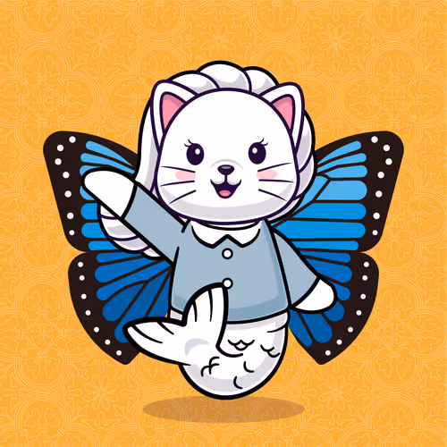 113397811095579313824639634107964256681846858544857490372827535592677881937921