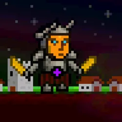 66695959078045245162506792718967794474472242363532892739171725478807352639489