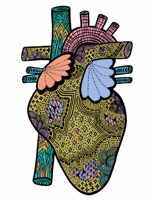 Item #28824502245252267217549902857601847351510039266873569823091148208507900133377 Media