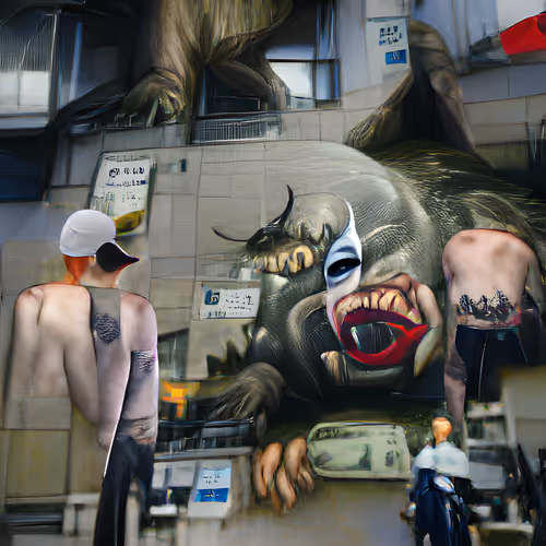 Item #16704536667411828427613067990610138192589606306043284490094667297963454234625 Media