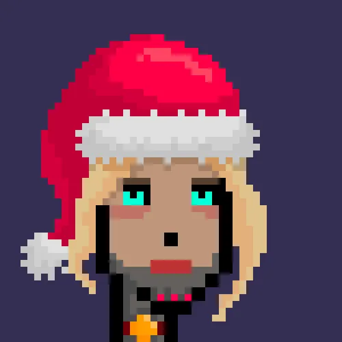 Item #109997890006954344937129610926492376232462162832123904328434847626712210997249 Media