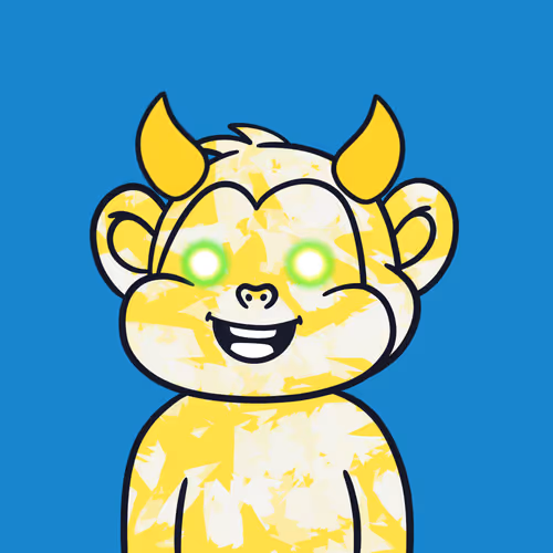 114680721465039083256612249274684104557646113701871480316158584909800874704897