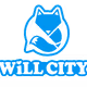 willcity