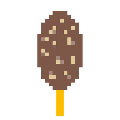 Item #2621968437019000700043447907400437735632639833363775592862455821855136677889 Media