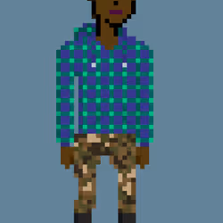 70147636004438184262930632484315417360905046622710995046513581187998878269441