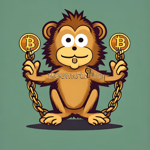 Item #108236767410856683718276708862325074398246463069464571941588035737445113790465 Media