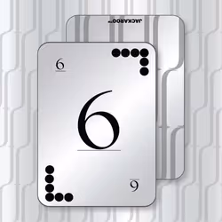 112485897262819528661117075890935072388018370511221931357794144926545309859841