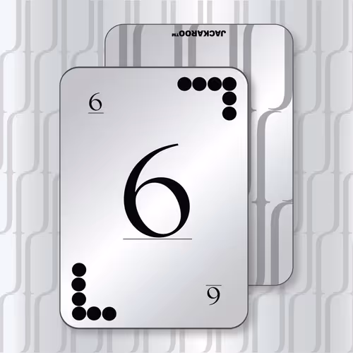 Item #112485897262819528661117075890935072388018370511221931357794144926545309859841 Media