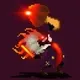 pixel9999-NFTs
