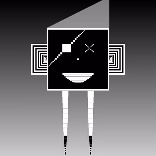 Item #68370335336094760751868388265525897204932749343344826059213237086577500356609 Media