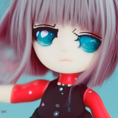 Item #17043794186150015989829084247159881055670479216466311468671574426760438087681 Media