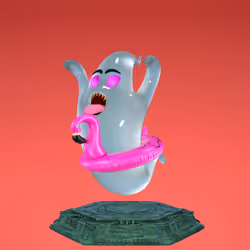 14024195047272551503886958114390647031026223380817552283812502690236790210561