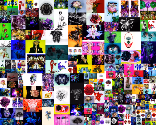 Item #32943377518099594456813967973387643300391306309809104179292286777459986137089 Media