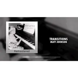Transitions [ORIG]