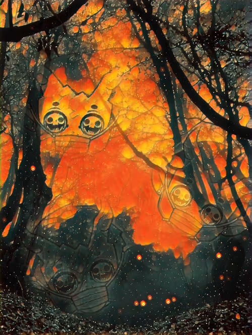 Item #58012001279274394406551947798623276929925844619508358613026818551319759945729 Media