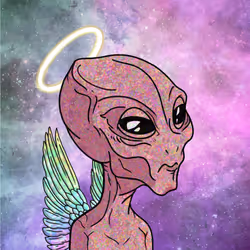 106036231585218947636136175292145413215788182887920354338944826764903703379969