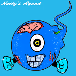 12787053841787134579046834074113283359253454869561388808873567393062041157633