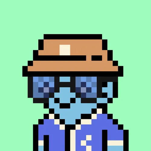 PixelCat 4961