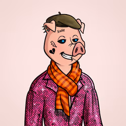 85085507933408271046452238667602385367365441338342966695615586283082737516545