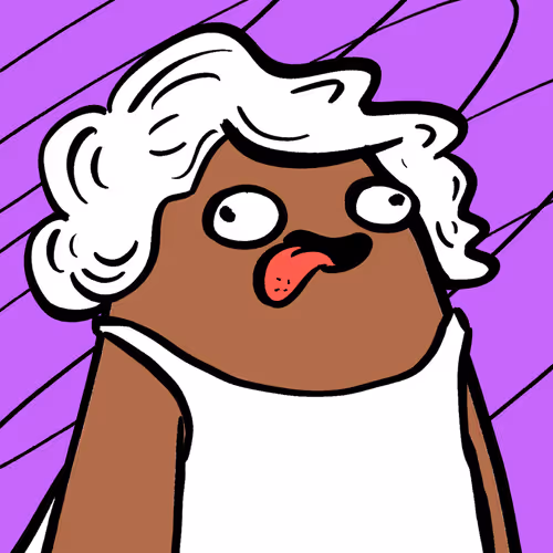 Item #39615001615238822337340059961949558415013430680944340980745521806427178401793 Media