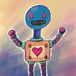 BuBo Hugs