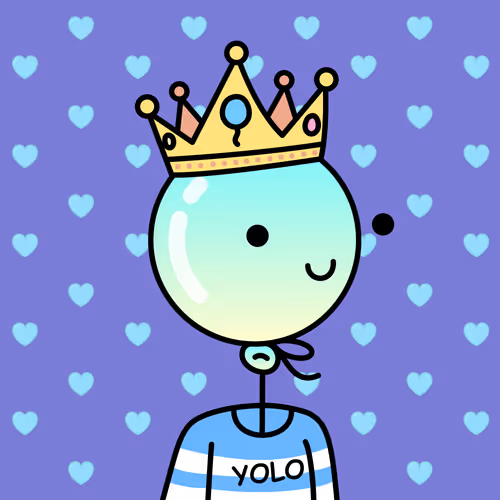 Balloontown