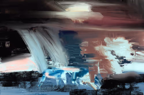 Item #47931049794835633899077939879877203262753179014210666944744912162766010187777 Media