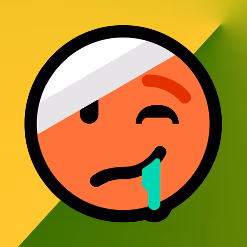 Item #24833847647980358598770875423643772762935731483399505653050019795106971779073 Media