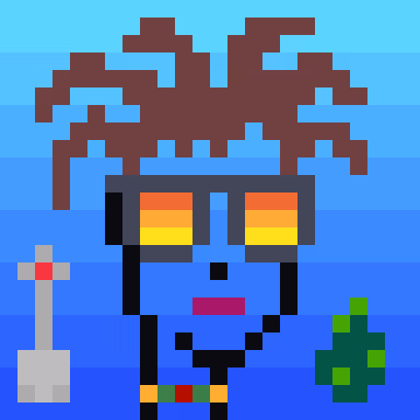 48497653429620658773205982024257630375343700601731022526389777194074737999873