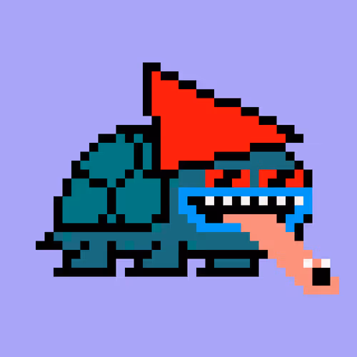 Item #100869092116598172912629948814359956513952254876154303342420660210028320391169 Media